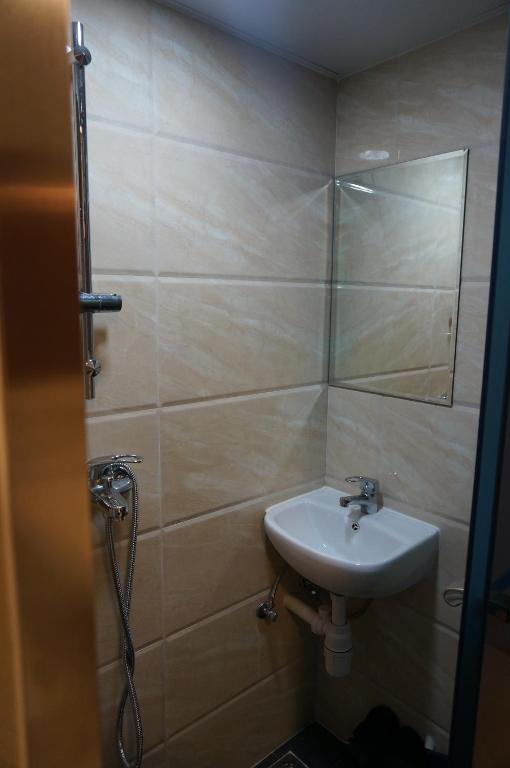 PRINCE HOSTEL photo