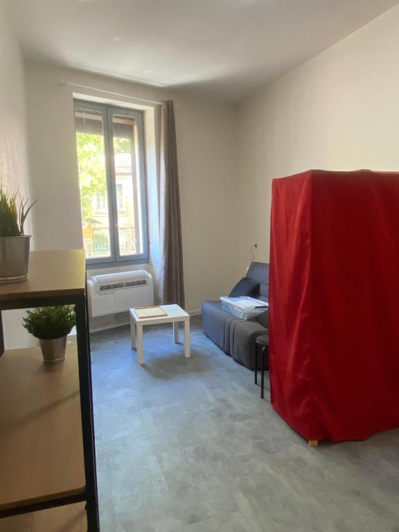 La MAISON D'ANTONIN - 1