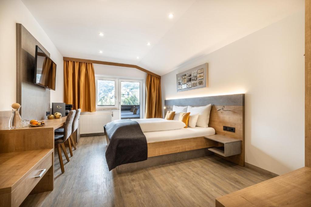 Der Burgblick-Adults Only 24 H Self Check In - 4