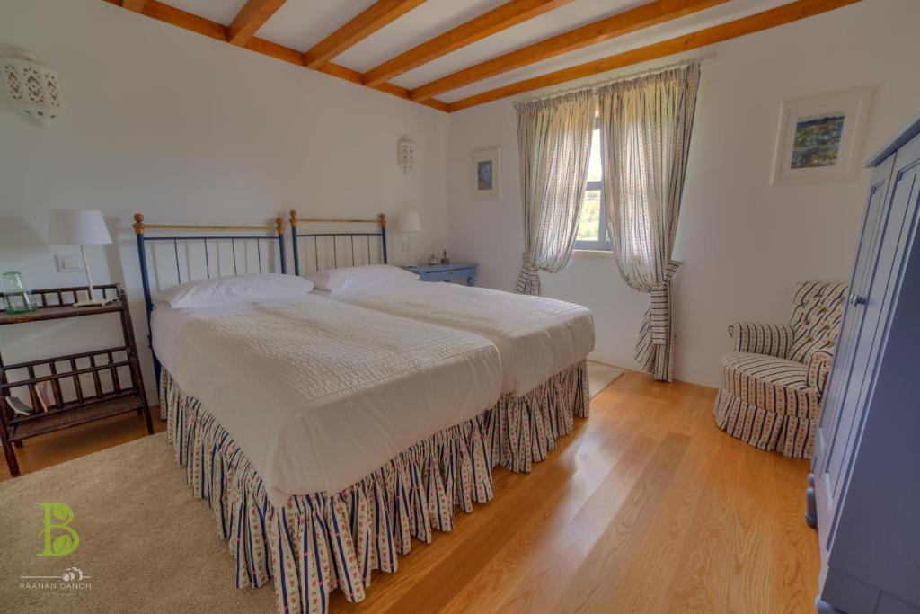 Quinta da Bouca - Agroturismo photo