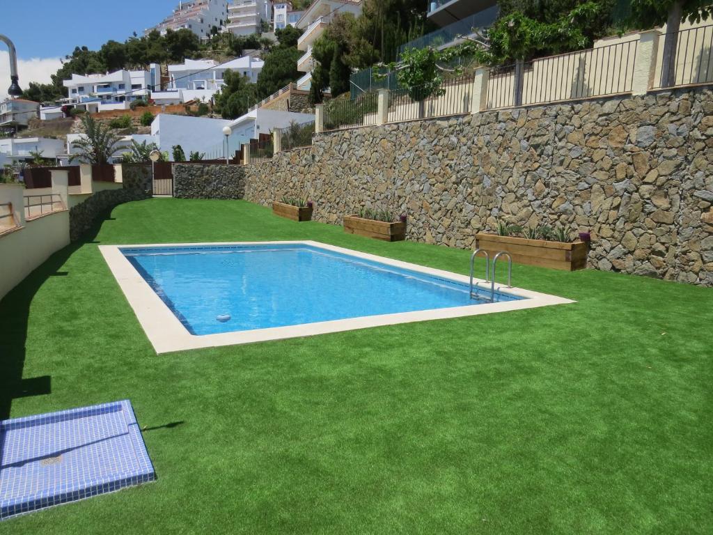 Turo marina 3 - 3