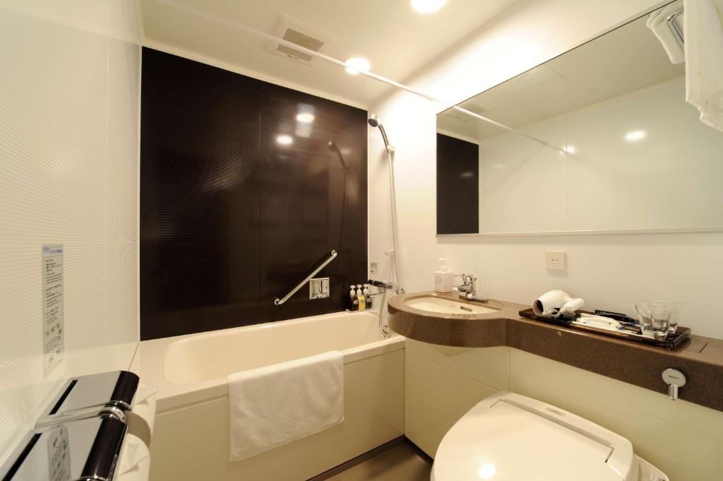Hotel Facilities