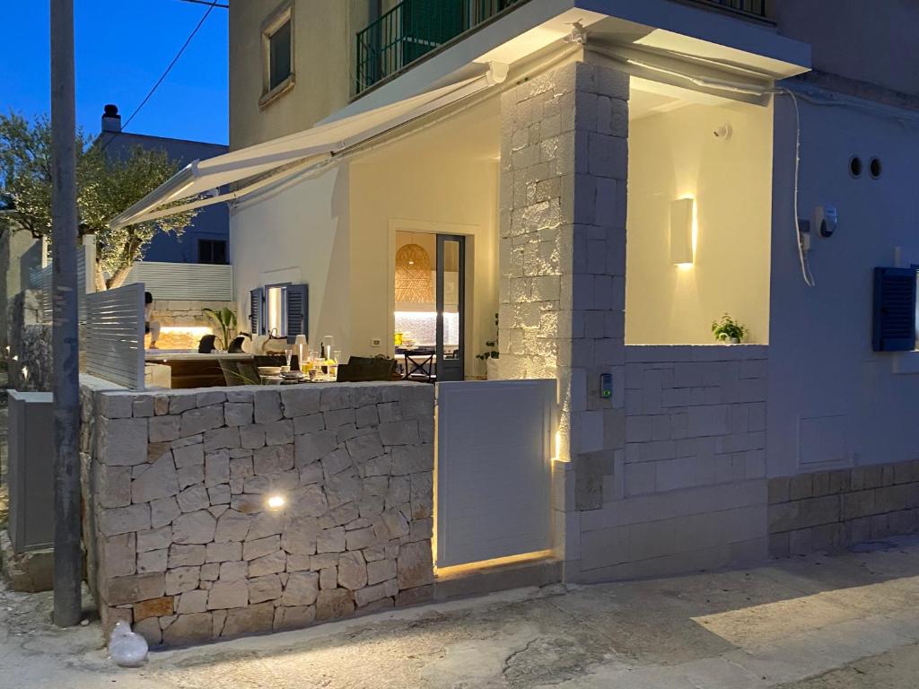 Villa DONNA LUCIA - Dimore & Pool - 2