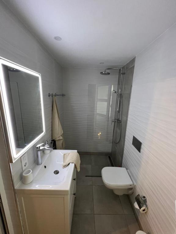 Brand New!! Green Oasis Costa Calma!!! !! Fast wi-fi !! - 4