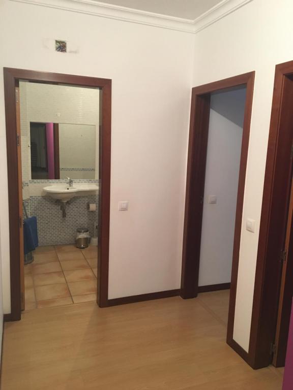 Ahvillas - Cerro Azul — Hotel in Olhao
