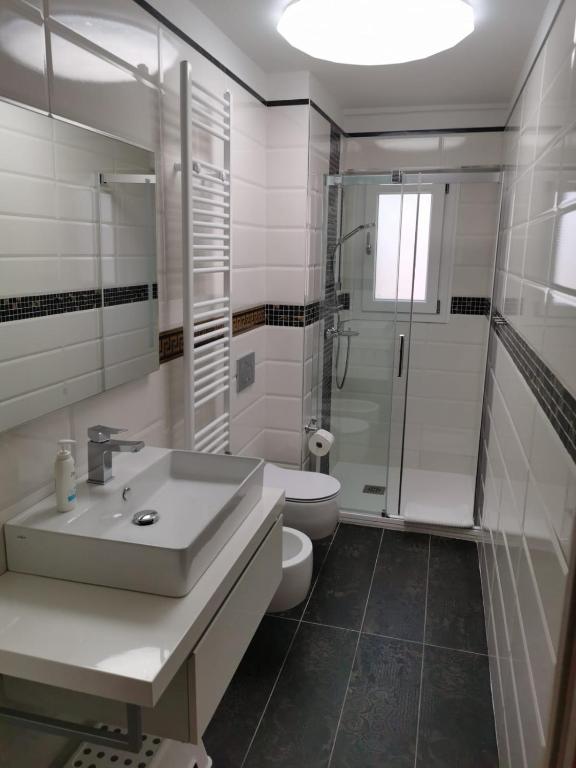da Nonna Bruna - Luxury Rooms - 3