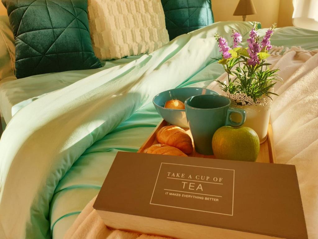 350mLaurel.Calefacción.Parking público.Centro.Wifi, Logroño