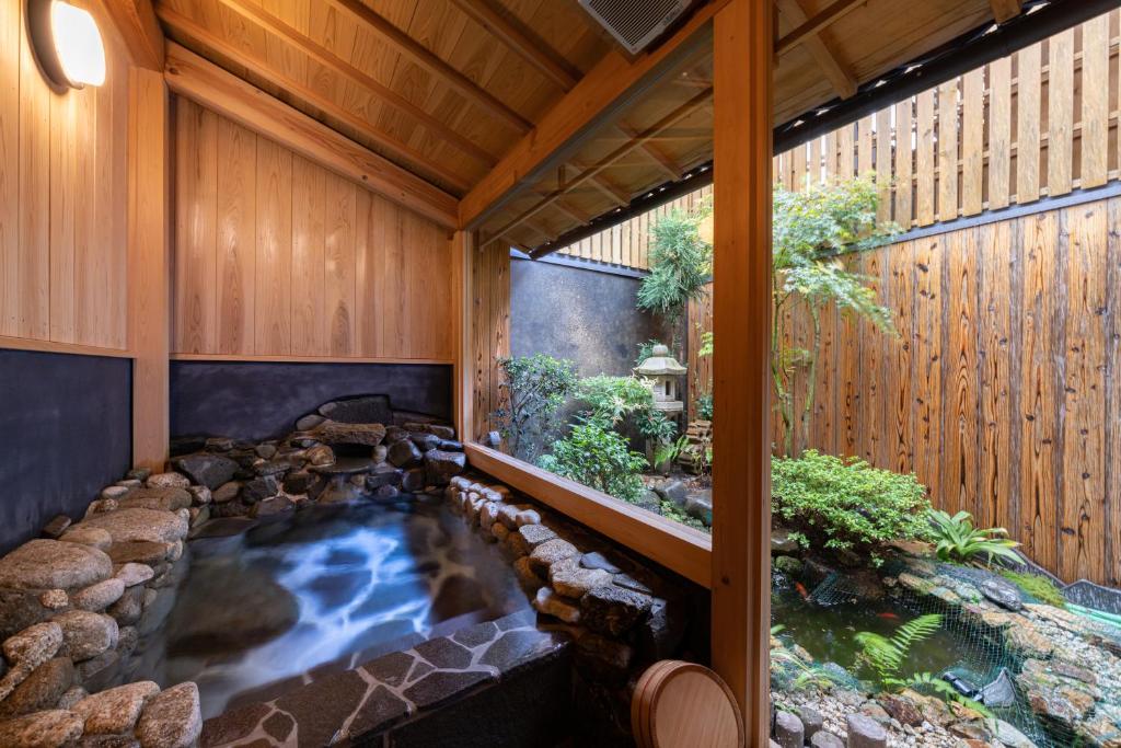 京恋 黄金屋