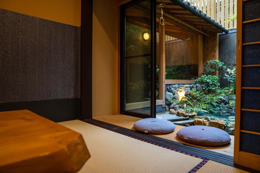 京恋 黄金屋