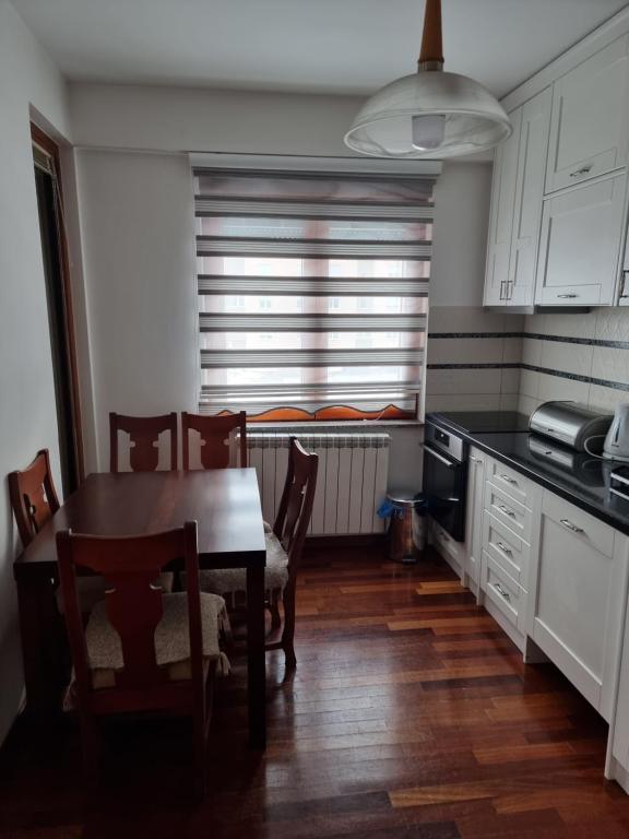 Deluxe Apartment LV - 3