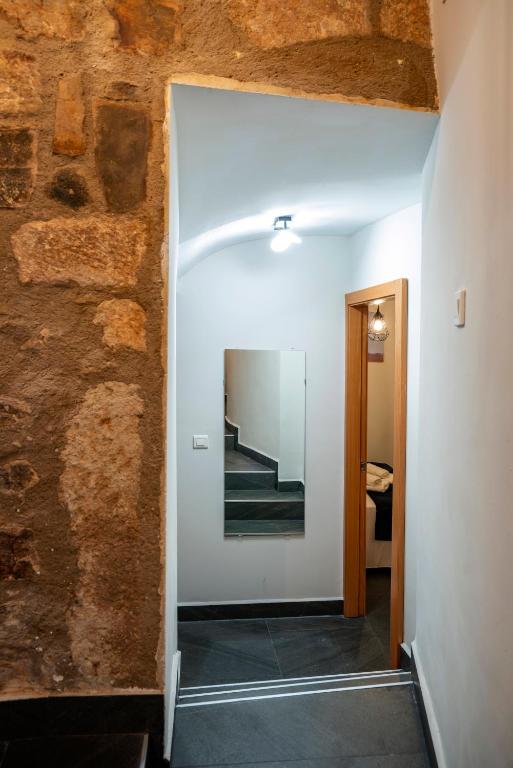 Apartamentos Turísticos Cáceres " CENTRO HISTÓRICO " - 5