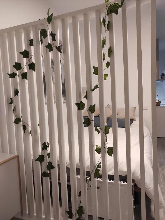 Estudio 28 Febrero - 2