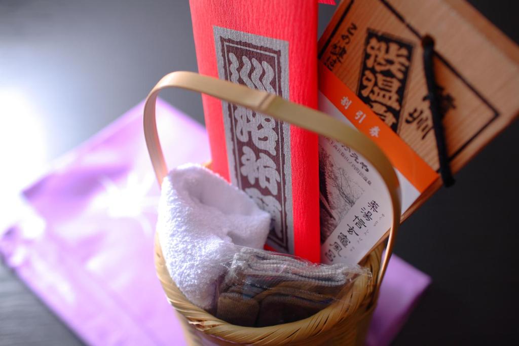 편의 시설/서비스