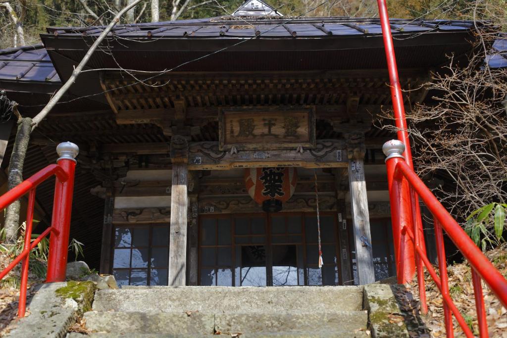 편의 시설/서비스