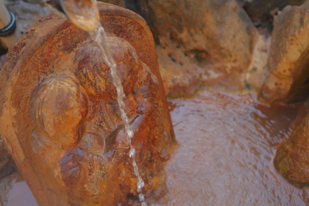 편의 시설/서비스