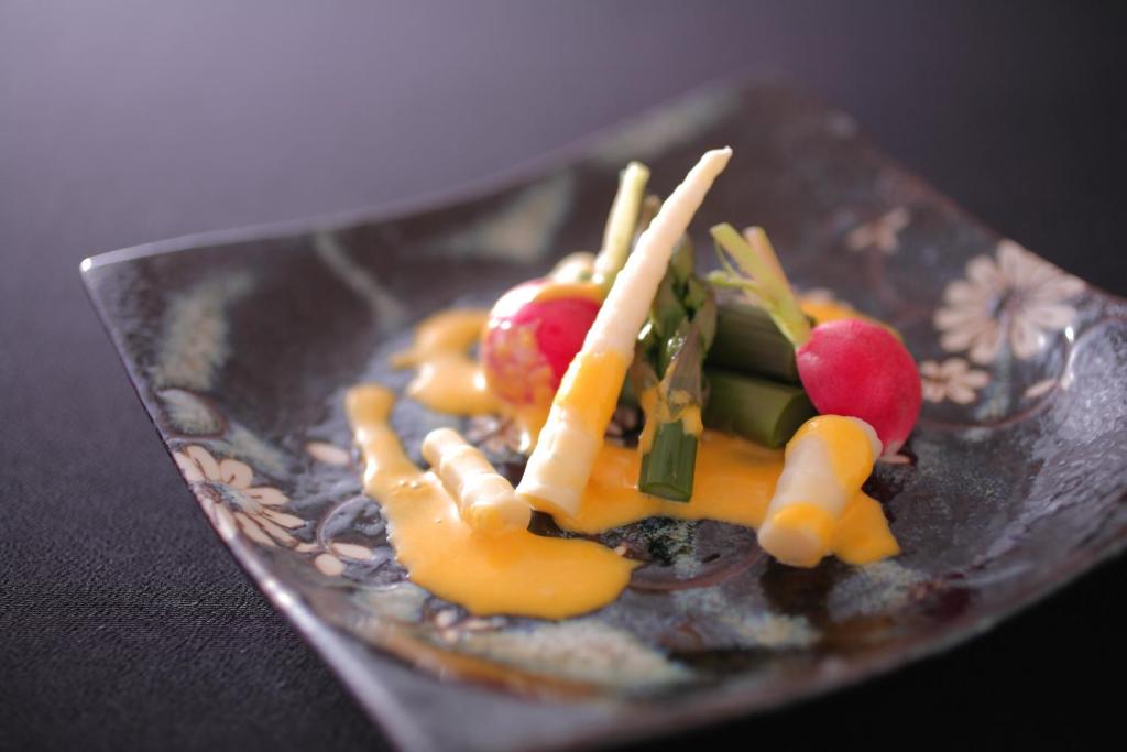 식음료(F&B)