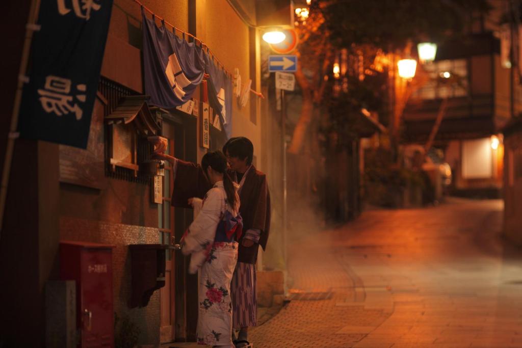 편의 시설/서비스