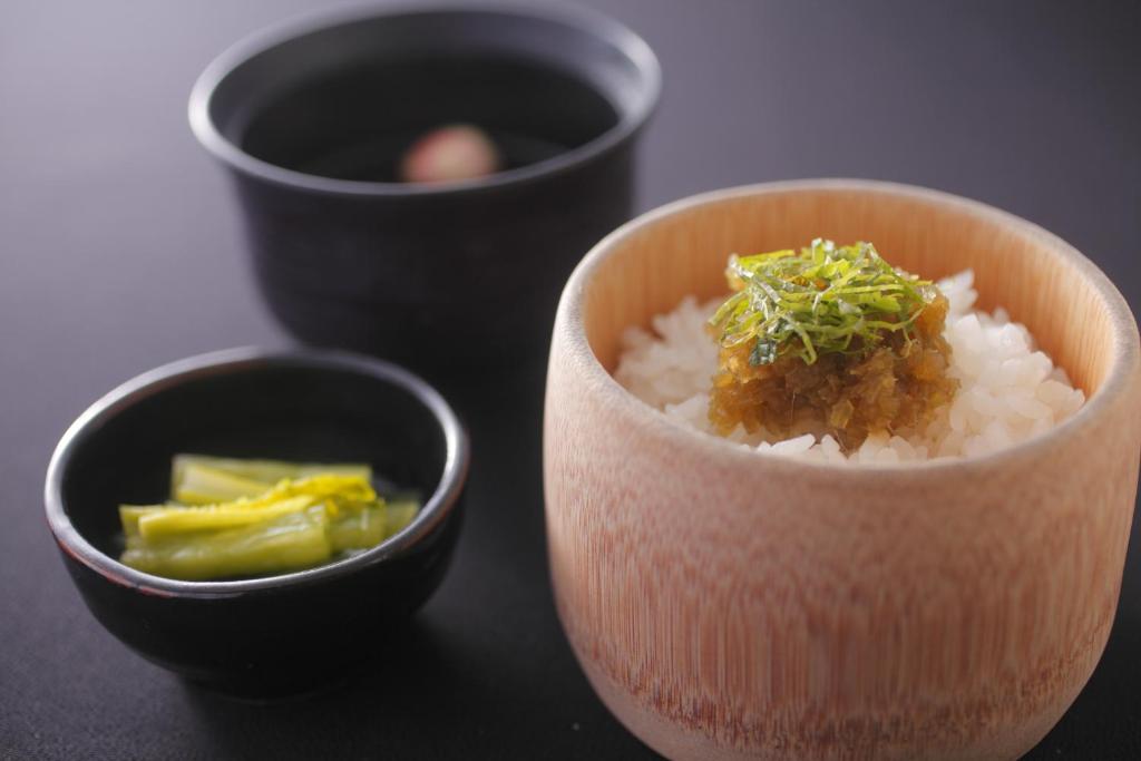식음료(F&B)