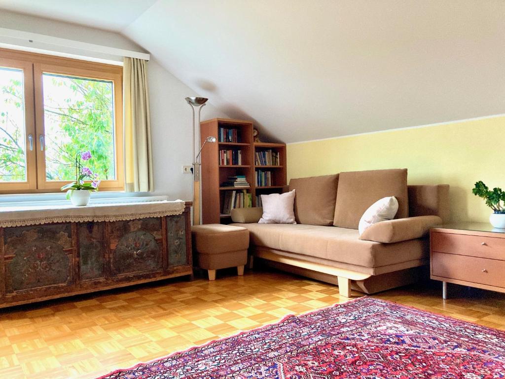 Ferienwohnung Sima - 5