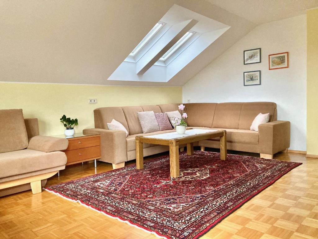 Ferienwohnung Sima - 3