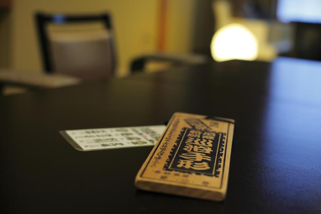 편의 시설/서비스