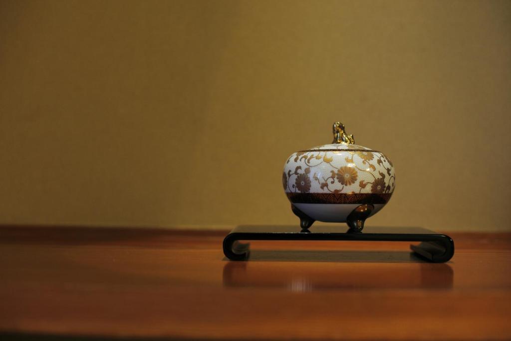 편의 시설/서비스