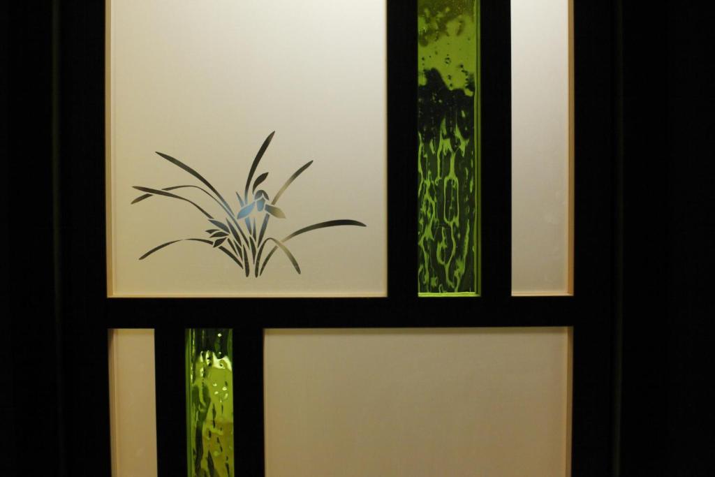 편의 시설/서비스