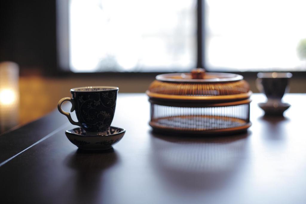 편의 시설/서비스