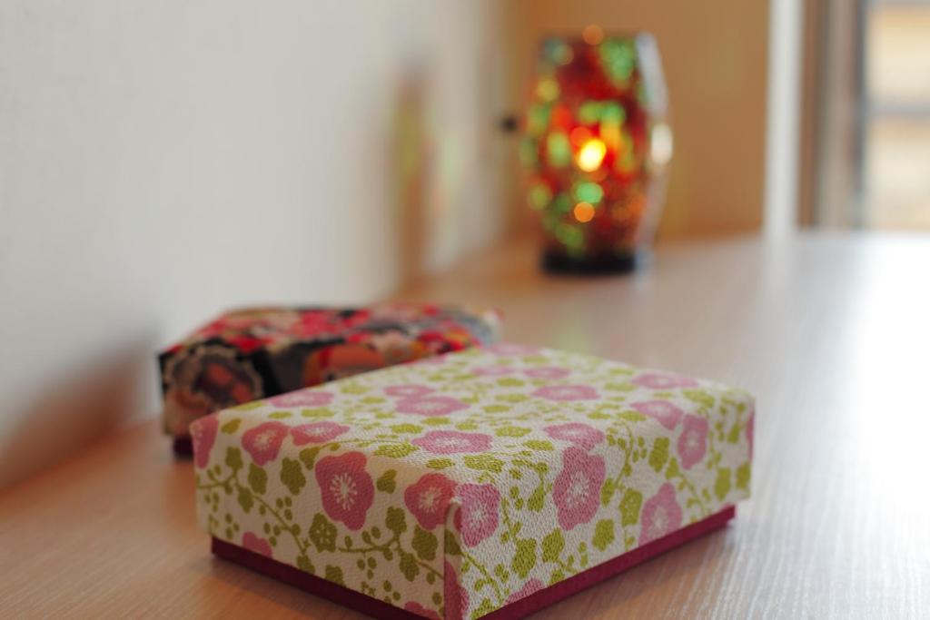 편의 시설/서비스