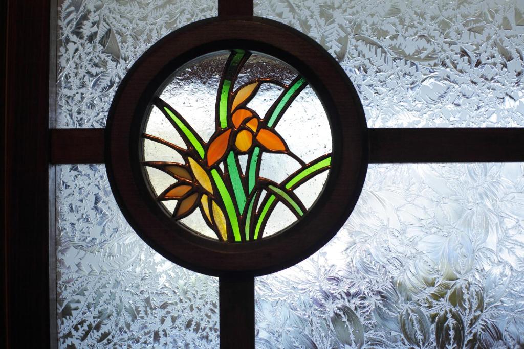 편의 시설/서비스