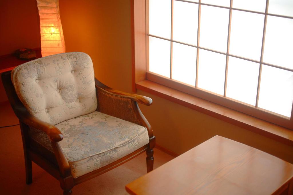 편의 시설/서비스