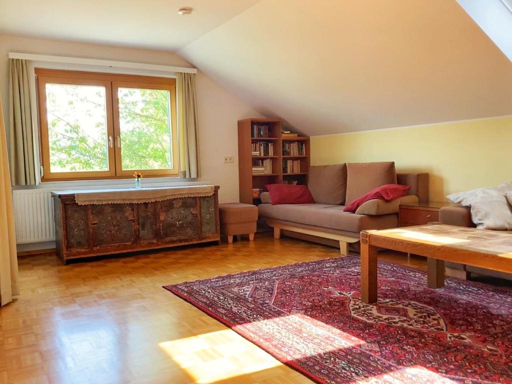 Ferienwohnung Sima - 4