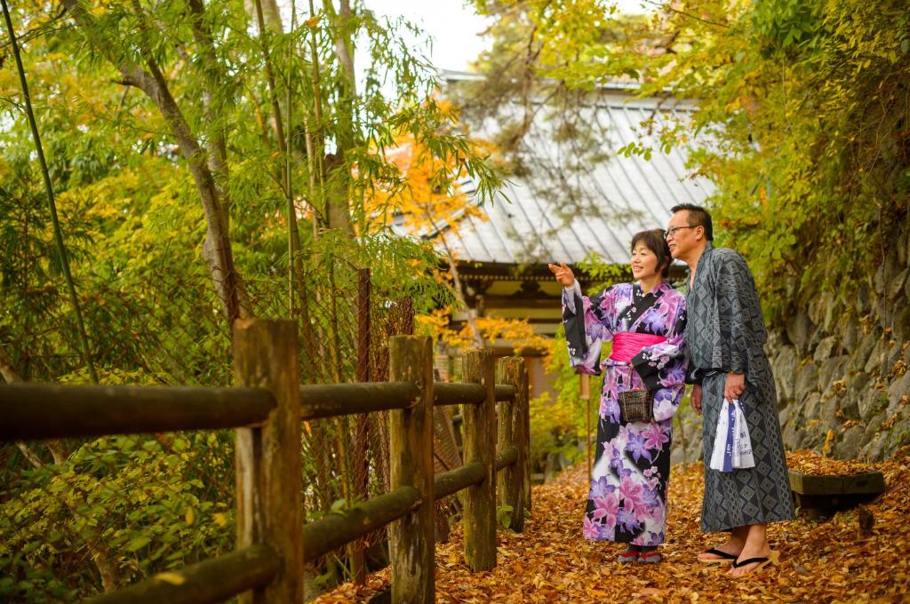 편의 시설/서비스