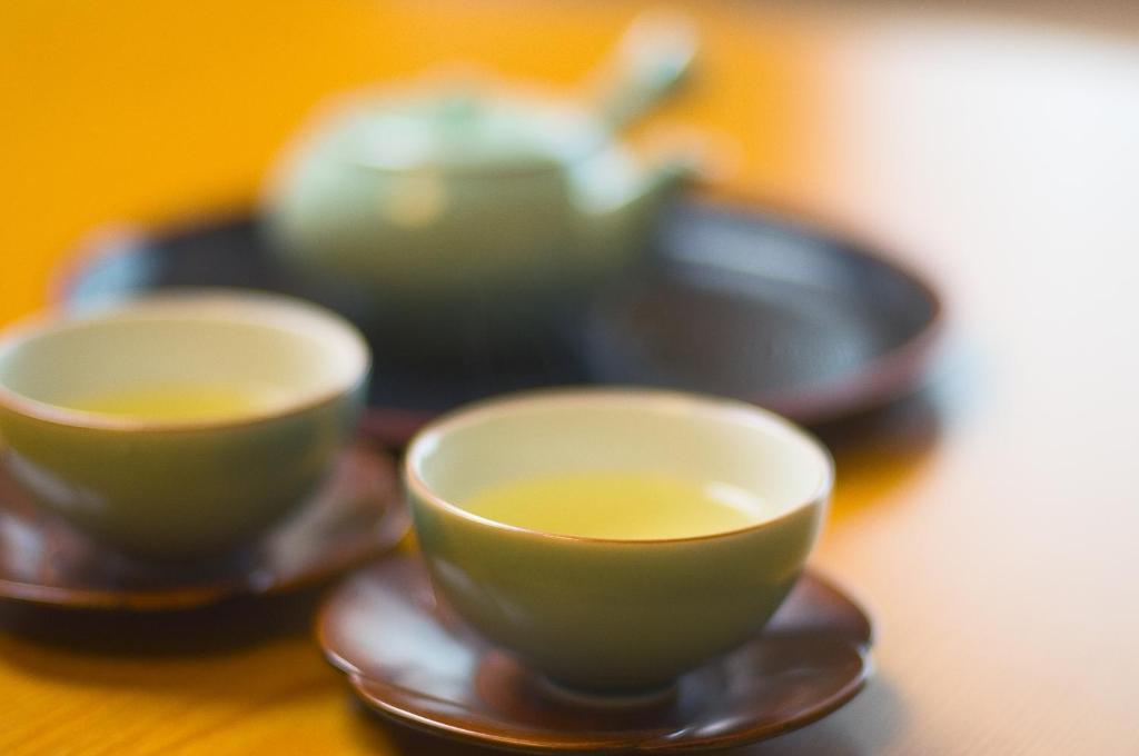 편의 시설/서비스