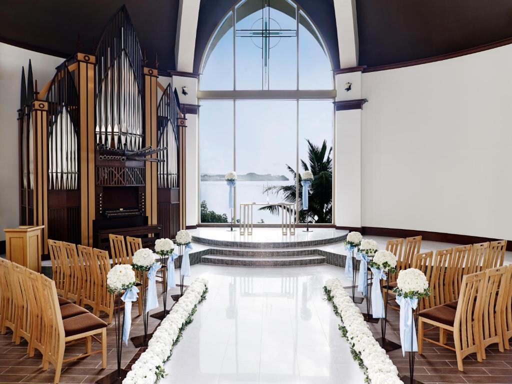 ห้องจัดเลี้ยง