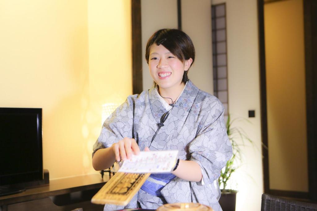 편의 시설/서비스