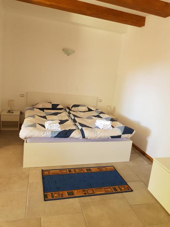 Agriturismo Kralj - 2