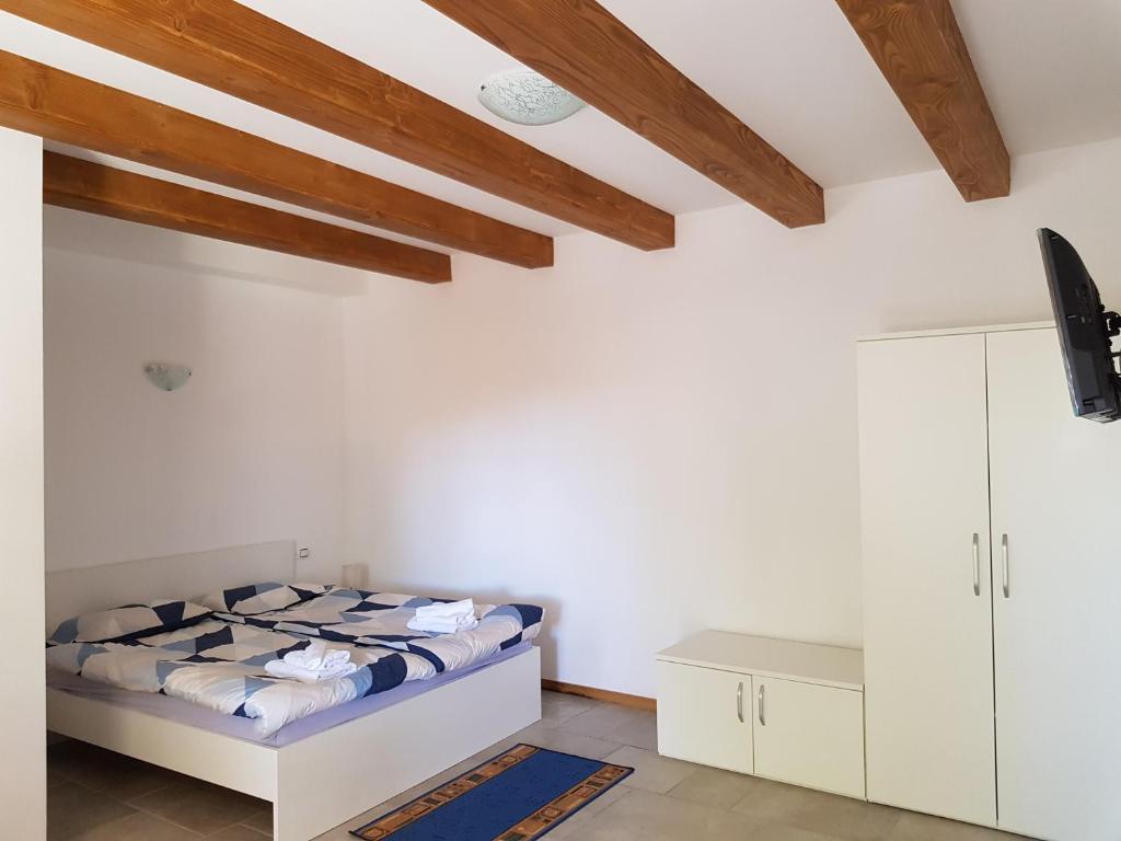 Agriturismo Kralj - 3