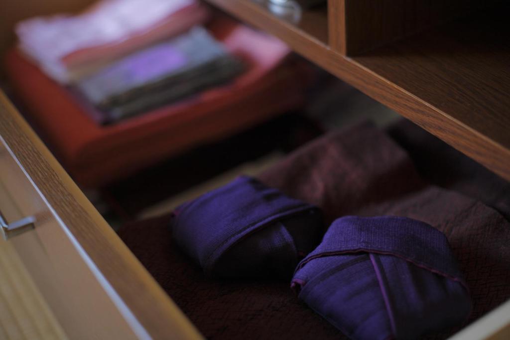 편의 시설/서비스