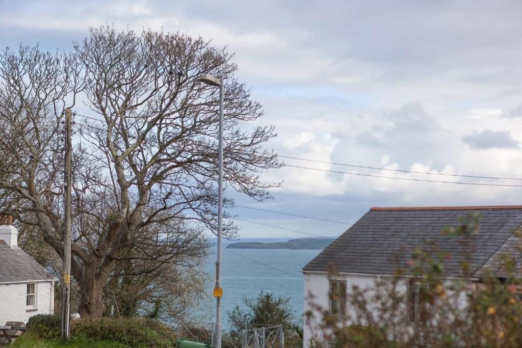 Ocean Gate, St Ives photo 7