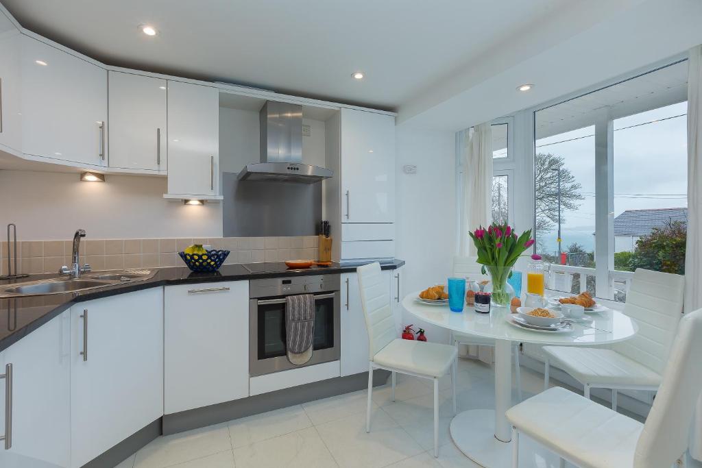 Ocean Gate, St Ives photo 3