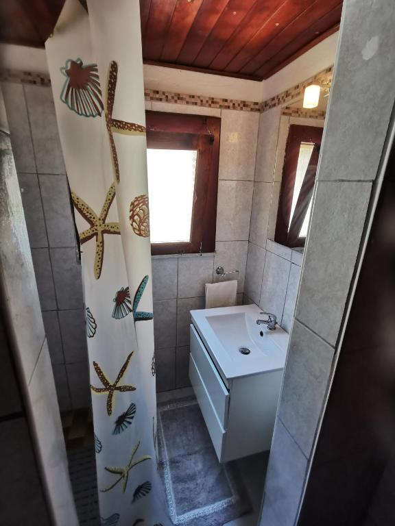 Casa Nina - 4