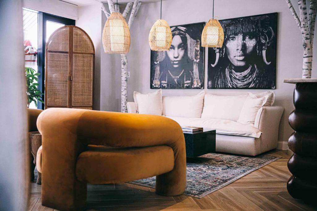 CODA Williamsburg, Brooklyn