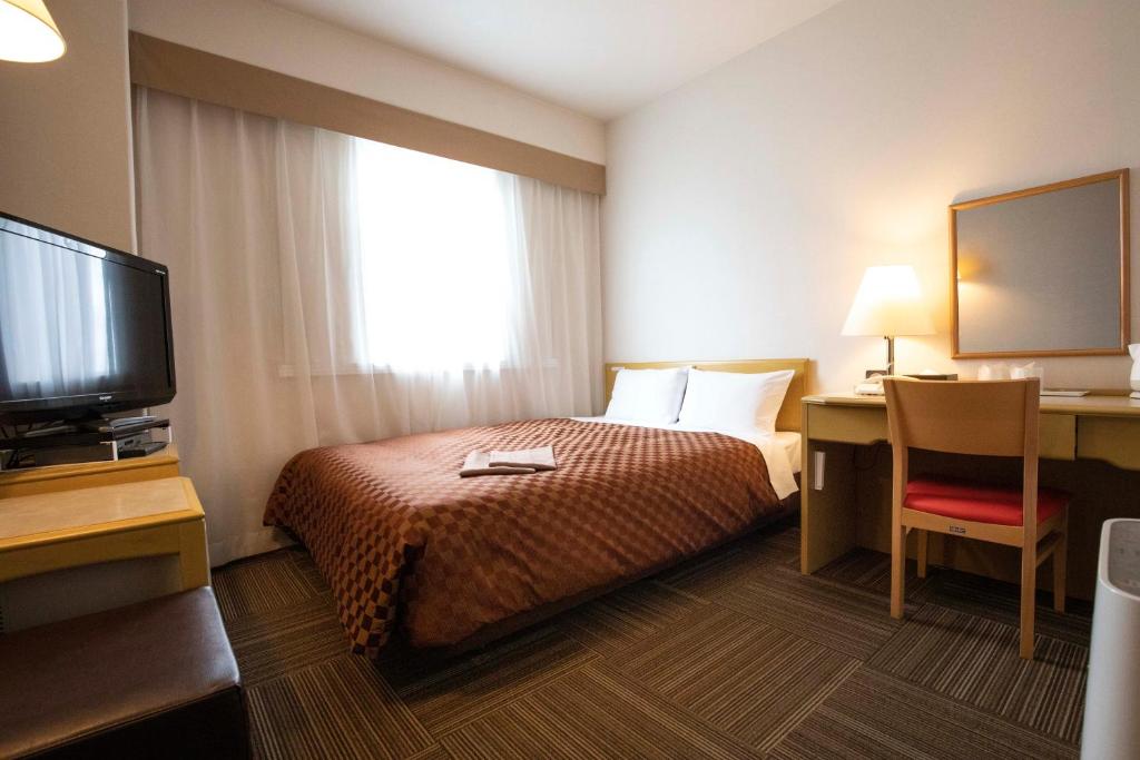 코트 호텔 미토 호텔 이미지 2