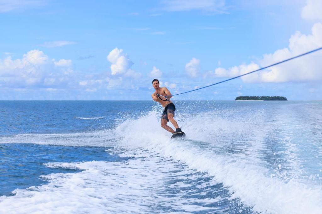 Programlehetőségek