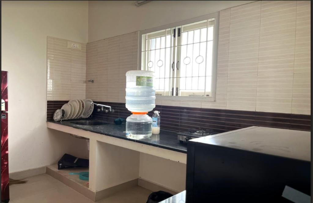 Athithi Inn Corporate Stay photo