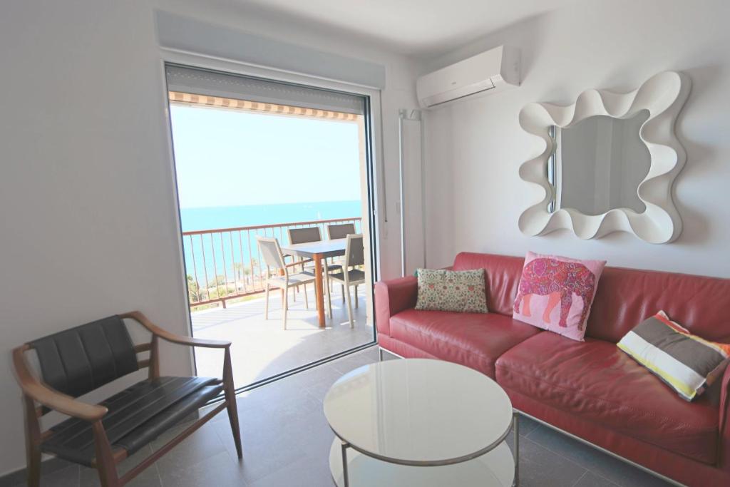 069 - Panorama 001 - comfortHOLIDAYS - 2