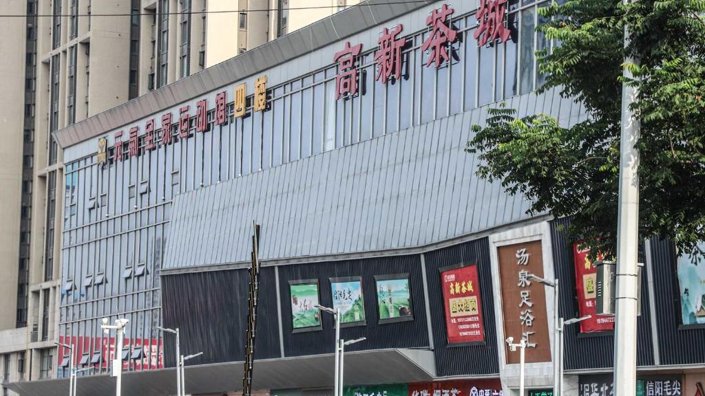 アクティビティ