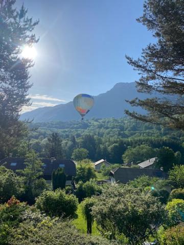 Chez Corinne - 3