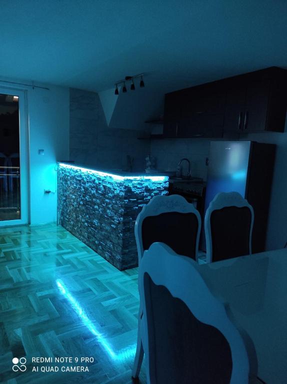 Apartman-vikendica Mihajlović - 5